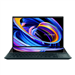 لپ تاپ ایسوس 15.6 اینچی مدل ZenBook Pro Duo 15 UX582LR پردازنده Core i9 رم 16GB حافظه 1TB SSD گرافیک 8GB